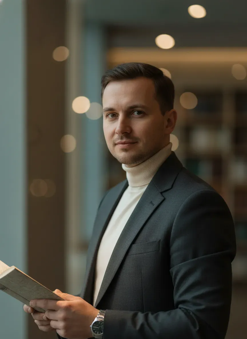 Contextual Description