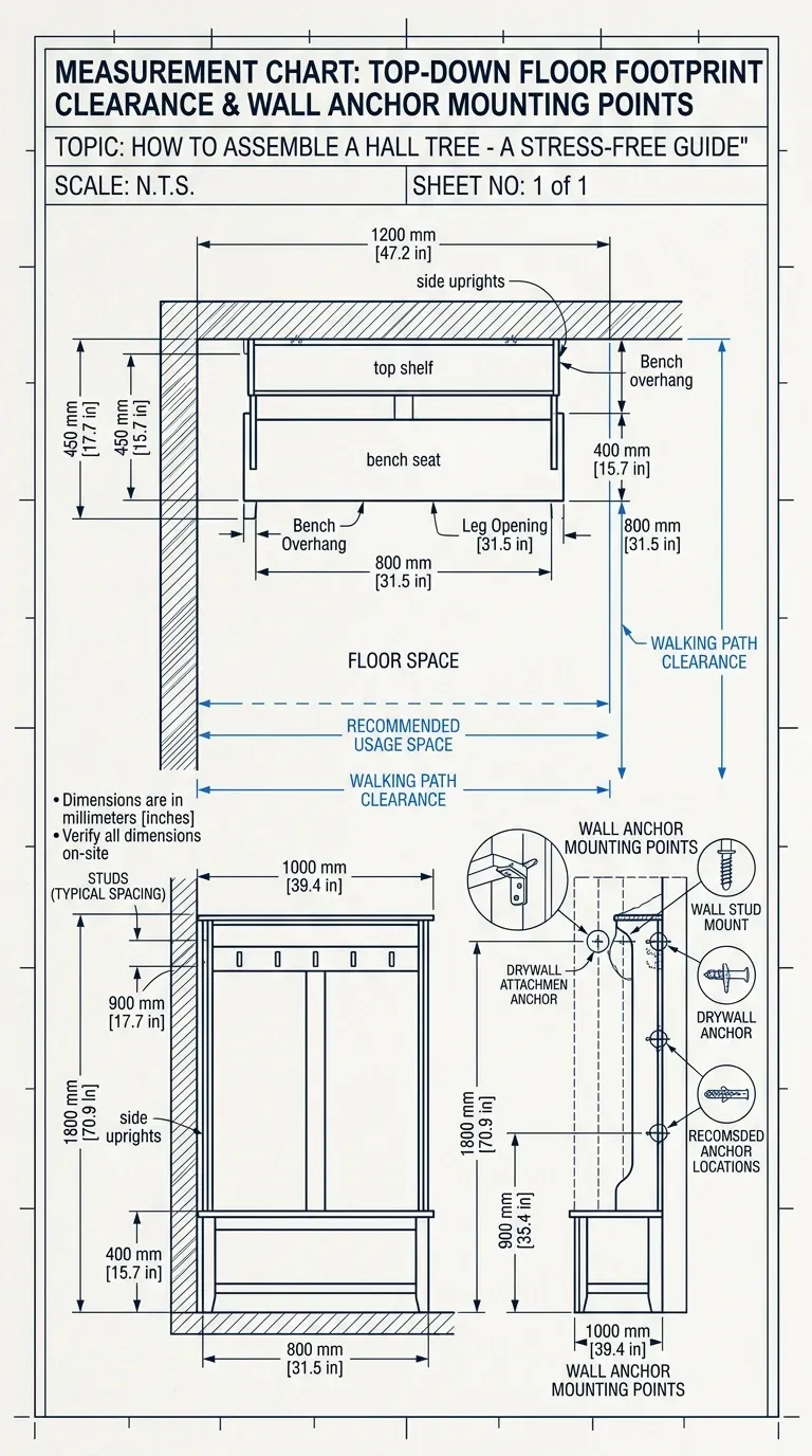 Personal Testing Notes: Deflection-to-Load Ratio (DLR) testing under 300 lbs bench load