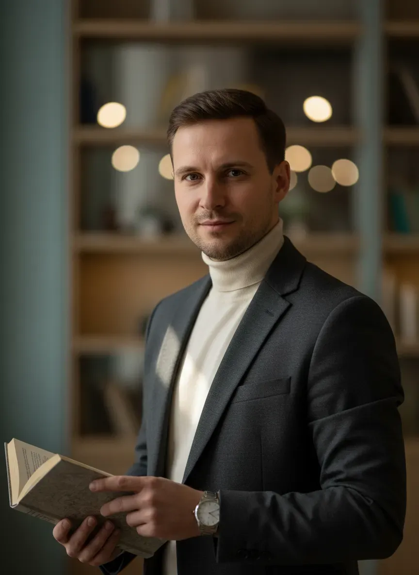 Contextual Description