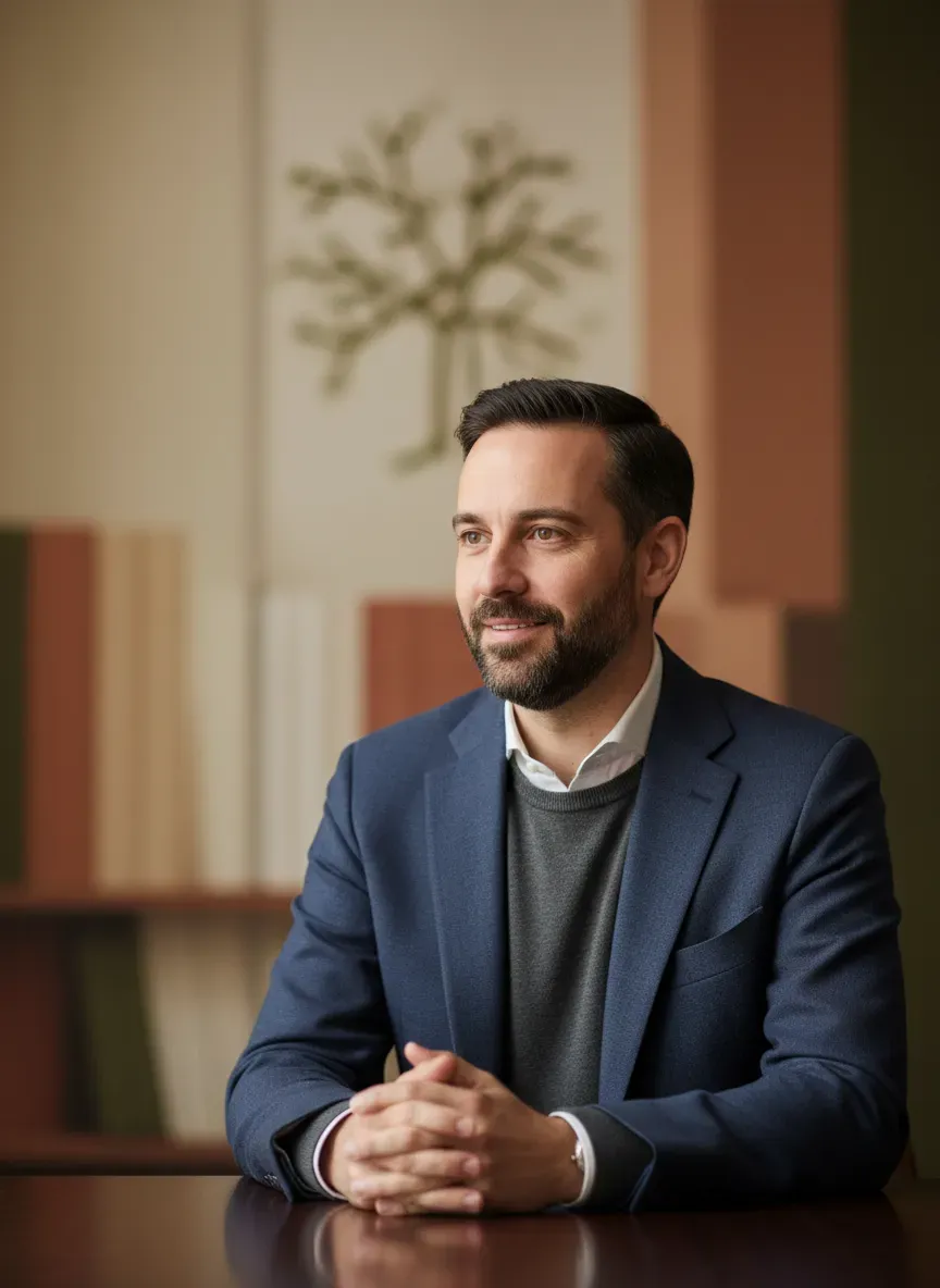 Contextual Description