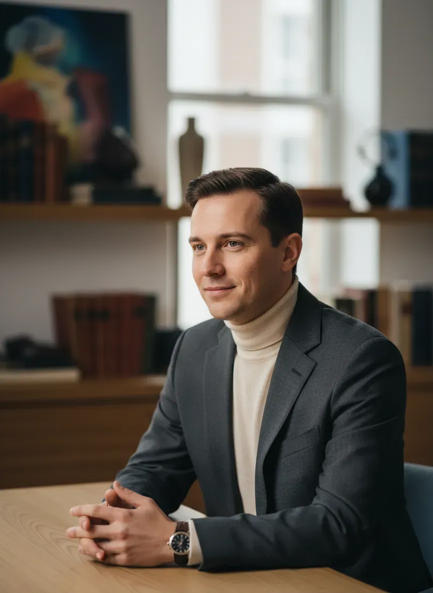 Contextual Description