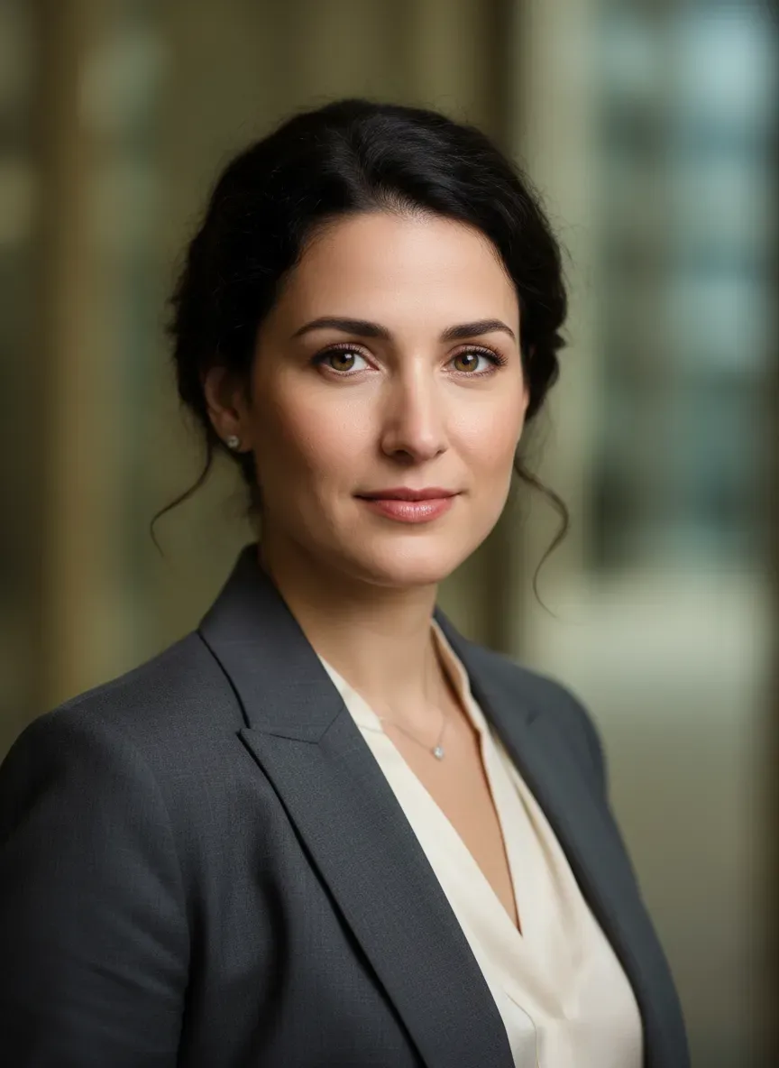 Contextual Description