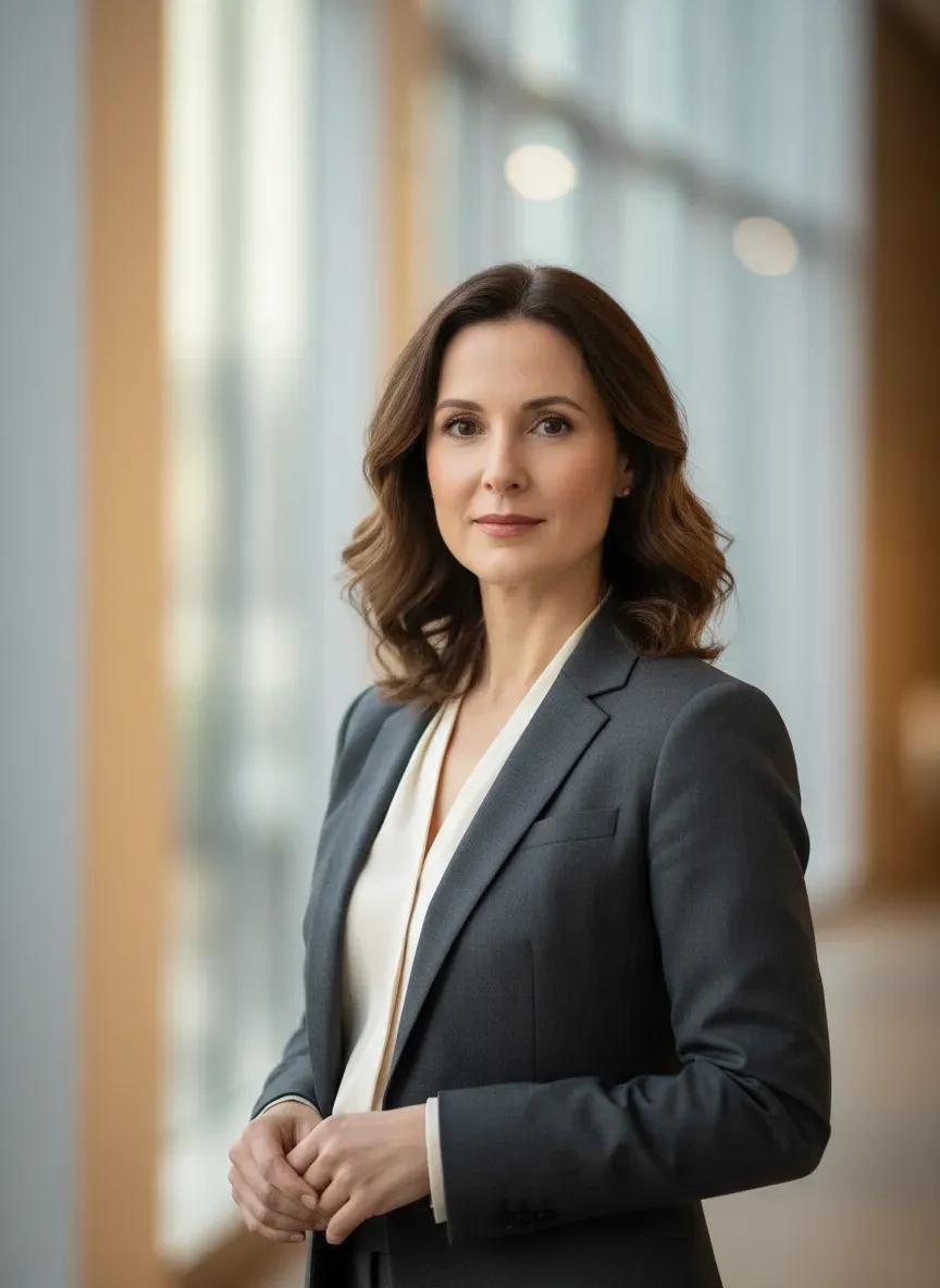 Contextual Description