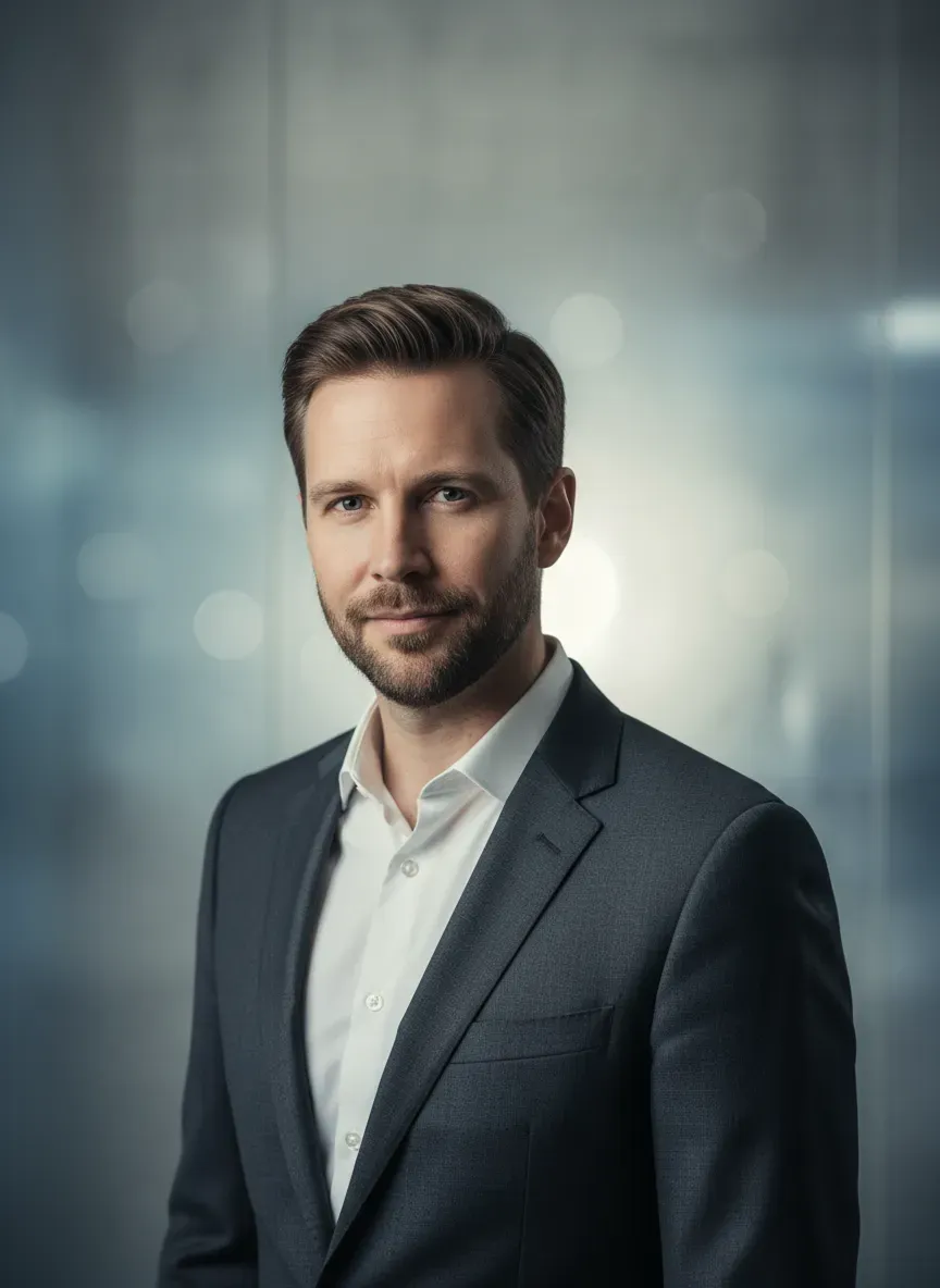 Contextual Description