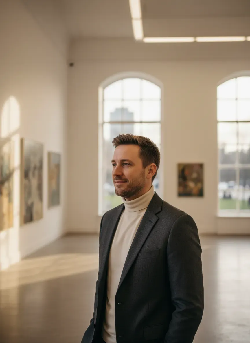 Contextual Description