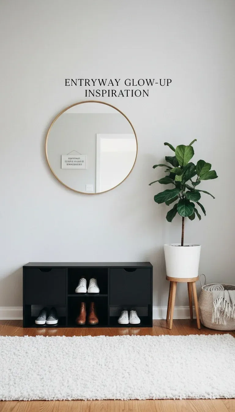 Product Photography: Contextual Description