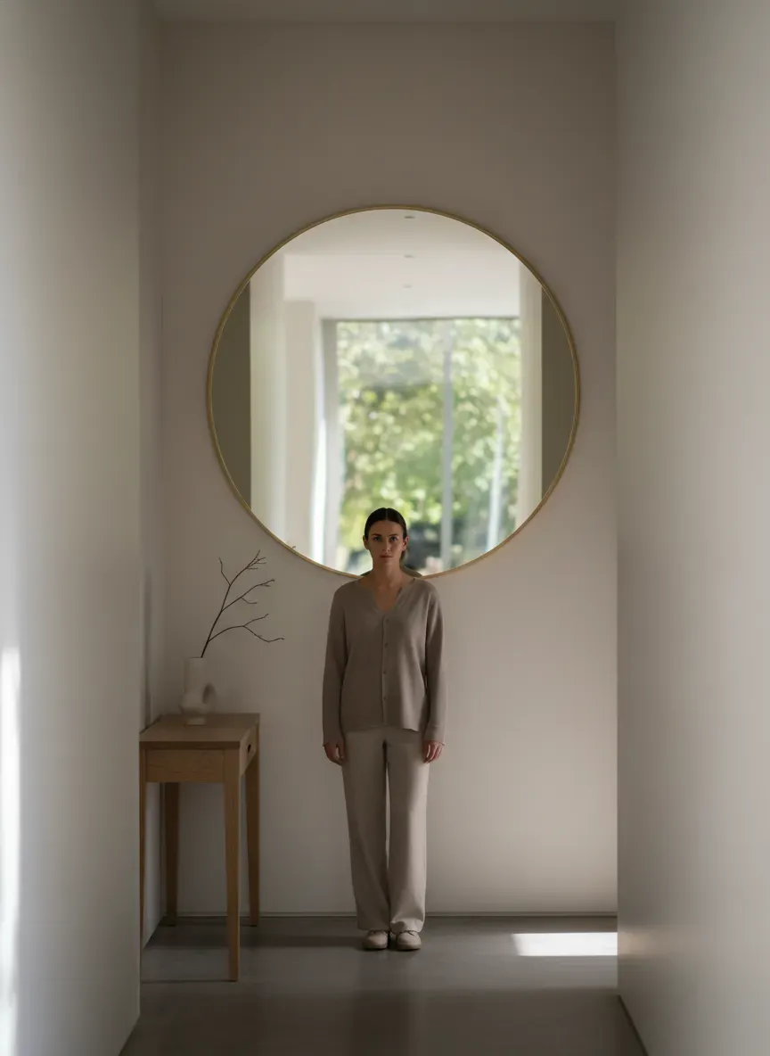 Product Photography: Contextual Description