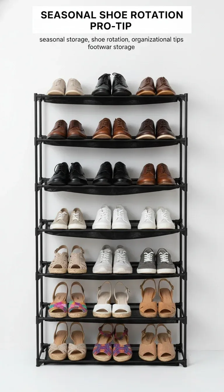 Product Photography: Contextual Description