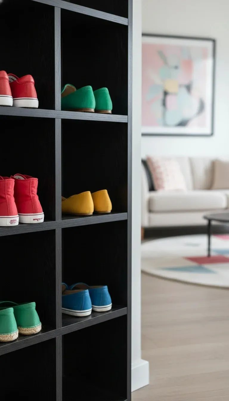 Product Photography: Contextual Description