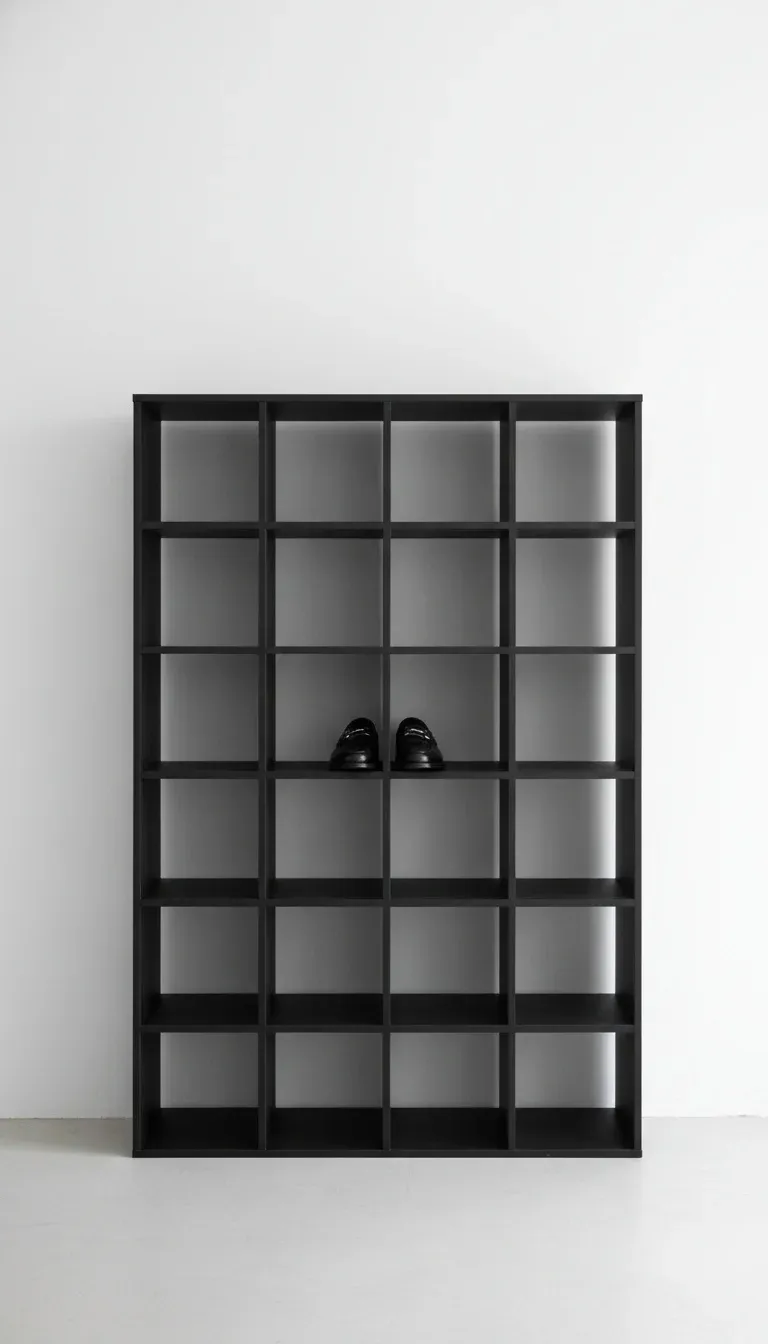 Product Photography: Contextual Description