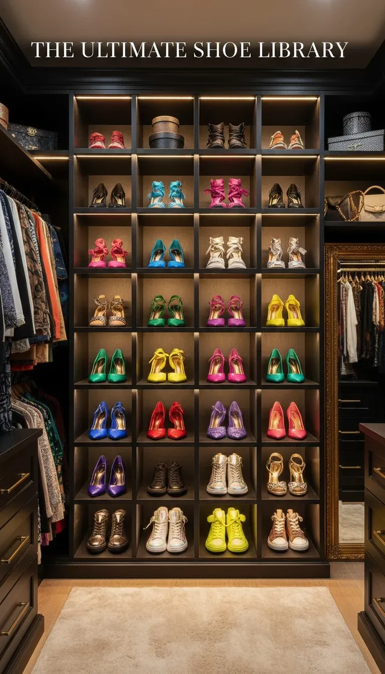 Product Photography: Contextual Description