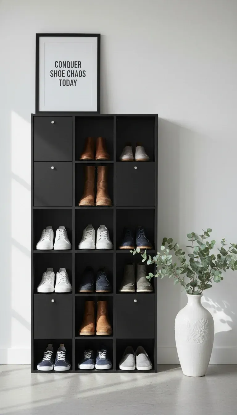 Product Photography: Contextual Description