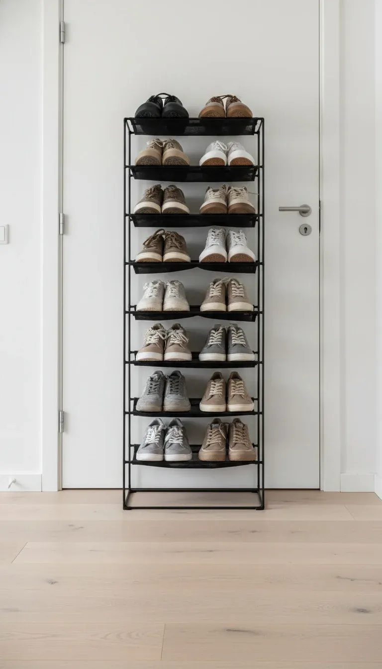 Product Photography: Contextual Description