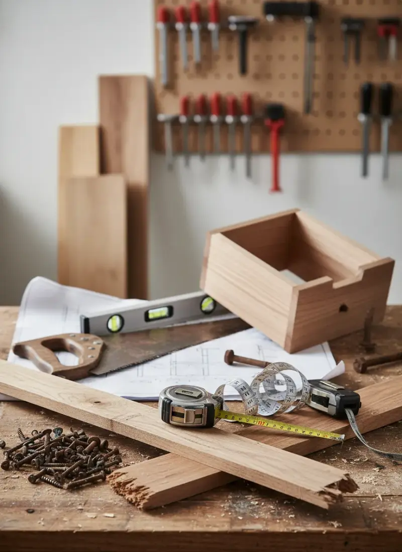 Stop Making These 7 Common Mistakes When Building a Workb...